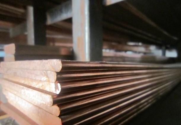 H96黃銅圖片/H96黃銅樣板圖 (3)