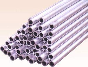 供應(yīng)LY12鋁管，LY12鋁方管，LY12鋁板，LY12鋁合金材