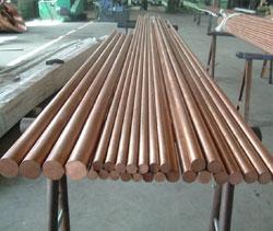 供應T1紫銅棒，T2紫銅棒，T3紫銅棒，C1100紫銅棒