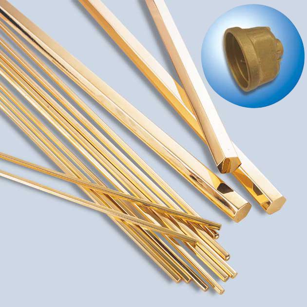 供應(yīng)青銅棒鋁青銅鋁青銅管錫青銅