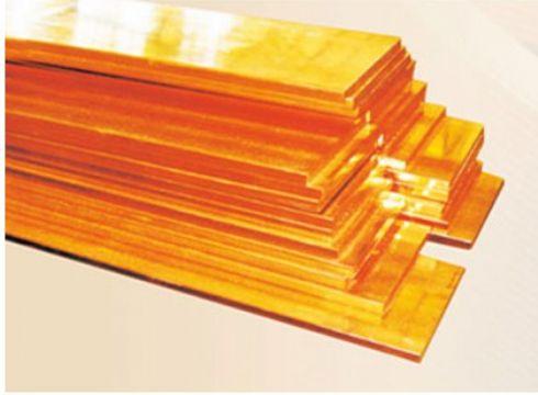 H96黃銅圖片/H96黃銅樣板圖 (4)