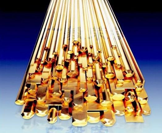 供應(yīng)C2800，C2720，2700，C2680黃銅排