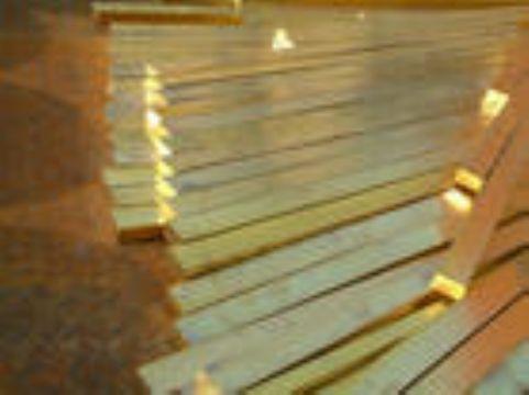 供應(yīng)HP59-1，H62，H63，H65，H68黃銅排