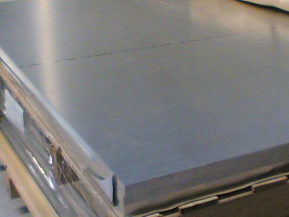 7005鋁板7022鋁7475圖片/7005鋁板7022鋁7475樣板圖 (3)
