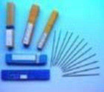 A432不銹鋼焊條圖片