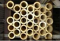 供應H70黃銅管H80黃銅管H90黃銅管