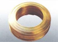 供應(yīng)H90黃銅線(xiàn)H70黃銅線(xiàn)