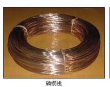 供應(yīng)C5210磷青銅線，C5191磷青銅線，洛陽磷青銅線