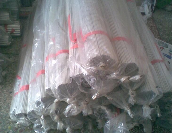 供應(yīng)LY12鋁管，LY12鋁方管，LY12鋁板，LY12鋁合金材