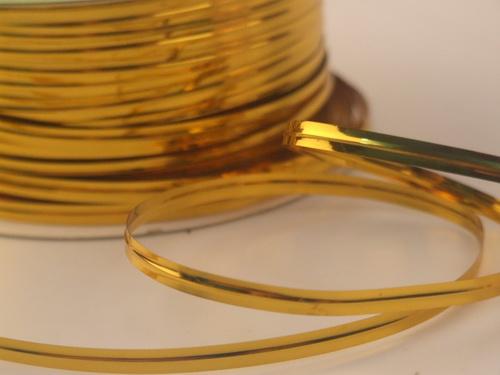 供應(yīng)C2800，C2720，2700，C2680環(huán)保黃銅帶0.1