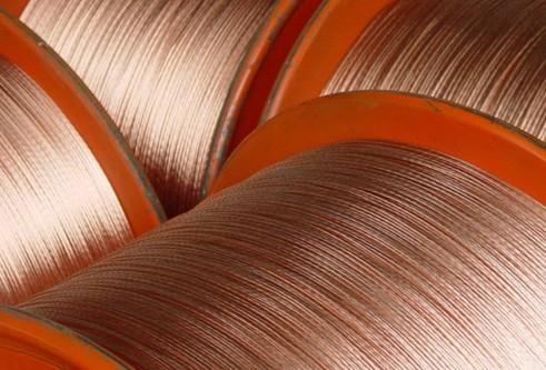 T1T2T3紫銅線C1100圖片