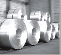 供應(yīng)1100氧化鋁帶，氧化鋁箔，0.1，0.2，0.3，0.4