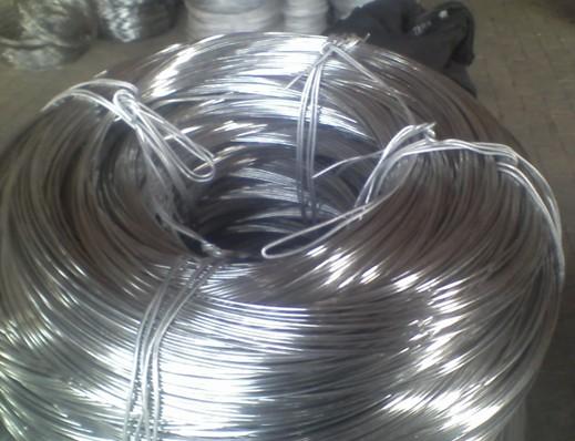 3003鋁線圖片/3003鋁線樣板圖 (4)