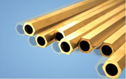 供應(yīng)C2680黃銅管C2600黃銅管