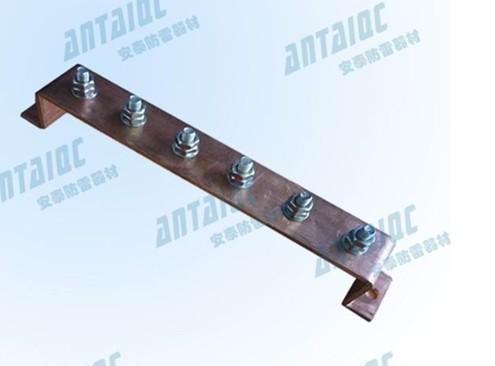 供應(yīng)HP59-1，H62，H63，H65，H68黃銅排