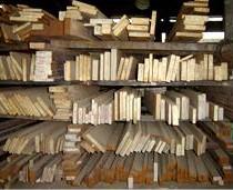 供應(yīng)C2800，C2720，2700，C2680黃銅排