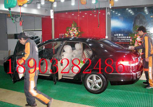 供應(yīng)洗車房用玻璃鋼格柵篦子廠家價格