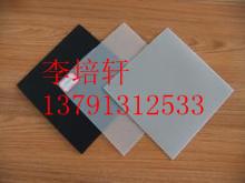 供應防水編織布復合膜銷售廠家