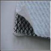 供應(yīng)復(fù)合排水網(wǎng)