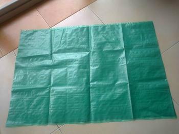 織布廠圖片/織布廠樣板圖 (3)