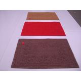 供應(yīng)阻燃地毯華龍一家供應(yīng)