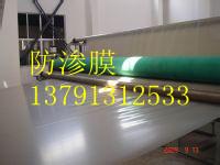 防滲膜圖片/防滲膜樣板圖 (4)