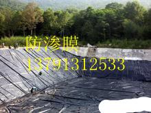 供應編織布復合膜廠家