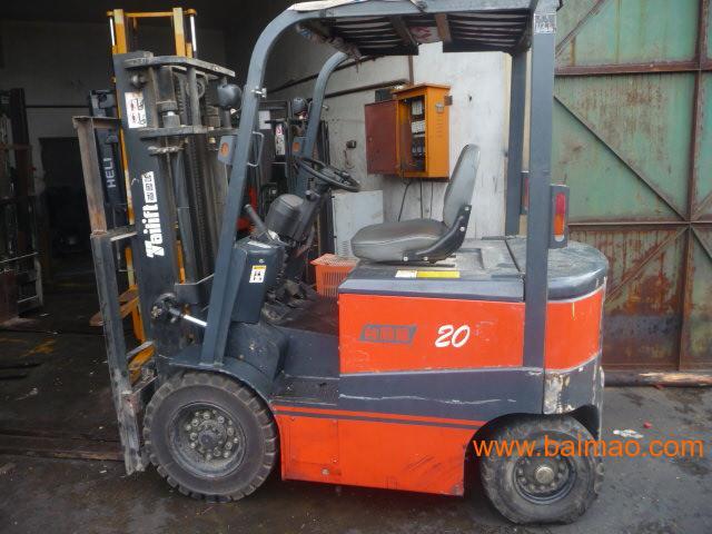 深圳搬遷吊裝圖片