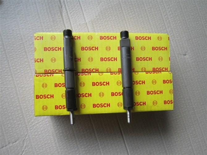 供應(yīng)BOSCH噴油嘴噴油器石家莊重柴配件道依茨