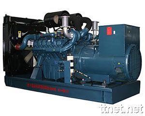 供應(yīng)發(fā)動(dòng)機(jī)道依茨沃爾沃奔馳配件石家莊重柴配件道依茨