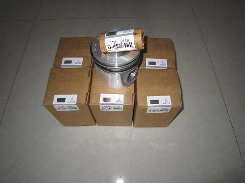 供應(yīng)一汽大柴道依茨德國道依茨配件