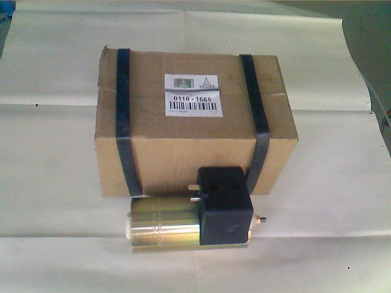 供應(yīng)沃爾沃道依茨奔馳發(fā)動(dòng)機(jī)配件