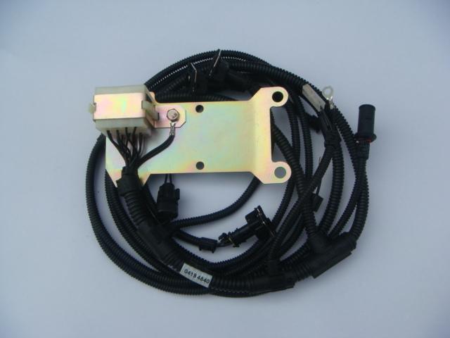 供應(yīng)一汽大柴道依茨德國道依茨配件