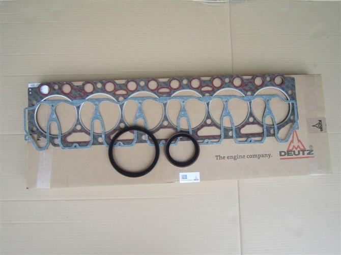 供應(yīng)道依茨配件