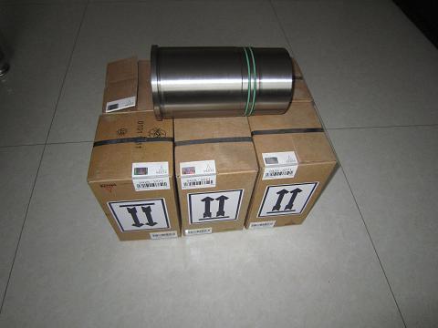 一汽大柴道依茨德國(guó)道依茨配件圖片