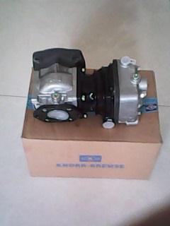 供應(yīng)沃爾沃道依茨奔馳發(fā)動(dòng)機(jī)配件