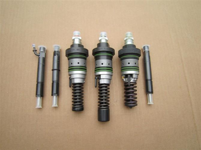 供應(yīng)道依茨配件