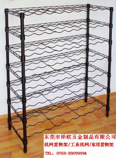 家居空間展示大師線網(wǎng)電腦桌圖片/家居空間展示大師線網(wǎng)電腦桌樣板圖 (4)