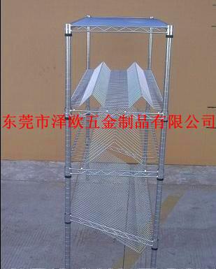 供應(yīng)防靜電物料車SMT料盤周轉(zhuǎn)架ESD物料周轉(zhuǎn)車周轉(zhuǎn)架廠家生產(chǎn)