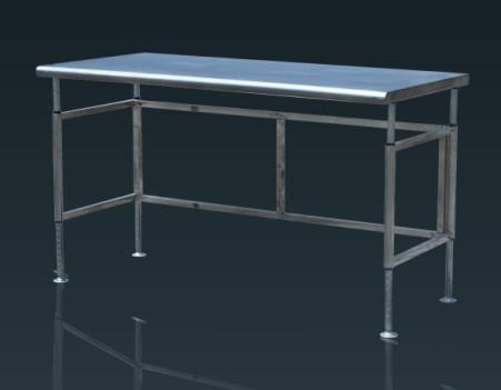 供應(yīng)*的惠州三棟料盤架料盤車防靜電貨架陳江工作臺(tái)訂做手推車批發(fā)