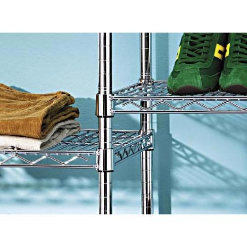 供應(yīng)鍍鉻線(xiàn)網(wǎng)貨架東莞防靜電不銹鋼鍍鉻烤漆線(xiàn)網(wǎng)貨架手推車(chē)廠(chǎng)家