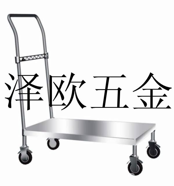 熱銷批發(fā)優(yōu)質(zhì)深圳手推車訂做*優(yōu)質(zhì)深圳手推車訂做