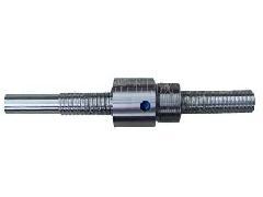 供應微型絲杠*