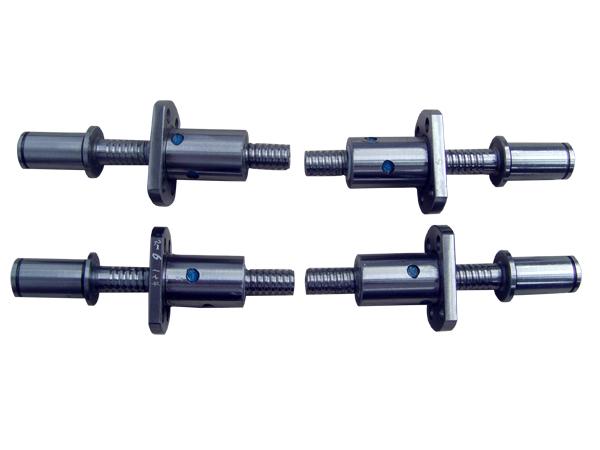 供應山東濟寧微型絲杠