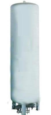 供應(yīng)濰坊氧氣儲槽報價廠