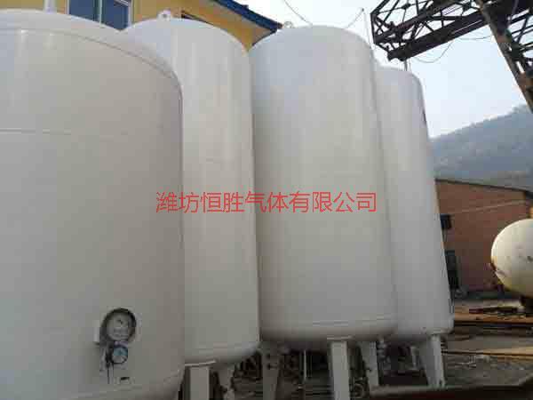 供應(yīng)氧氣儲(chǔ)槽價(jià)格報(bào)價(jià)