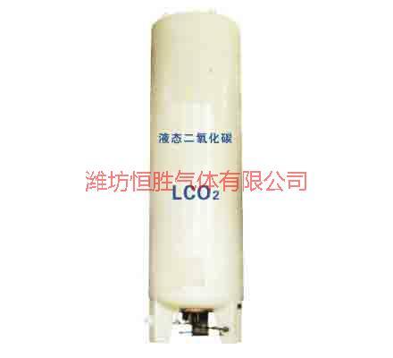 供應(yīng)氧氣儲(chǔ)槽供應(yīng)商