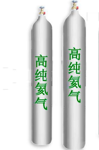 供應坊子氦氣廠