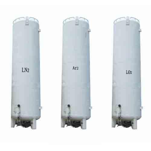 供應(yīng)氧氮?dú)鍍Σ?  src=