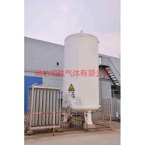 供應(yīng)氧氣儲(chǔ)槽制造商